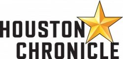 Houston-Chronicle-logo