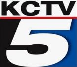 KCTV5