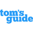 TomsGuide
