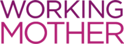 Working-Mother-Logo