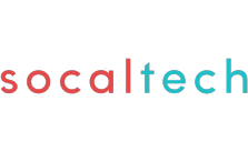 socaltech-logo_8b4631aa(1)