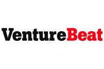 venturebeat