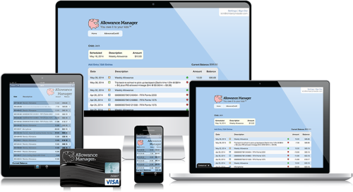 Allowance-Manager-Cross-Platform-0889x0483x300dpi