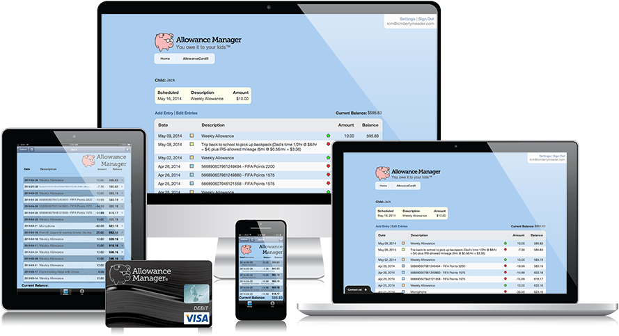 Allowance-Manager-Cross-Platform-0889x0483x300dpi