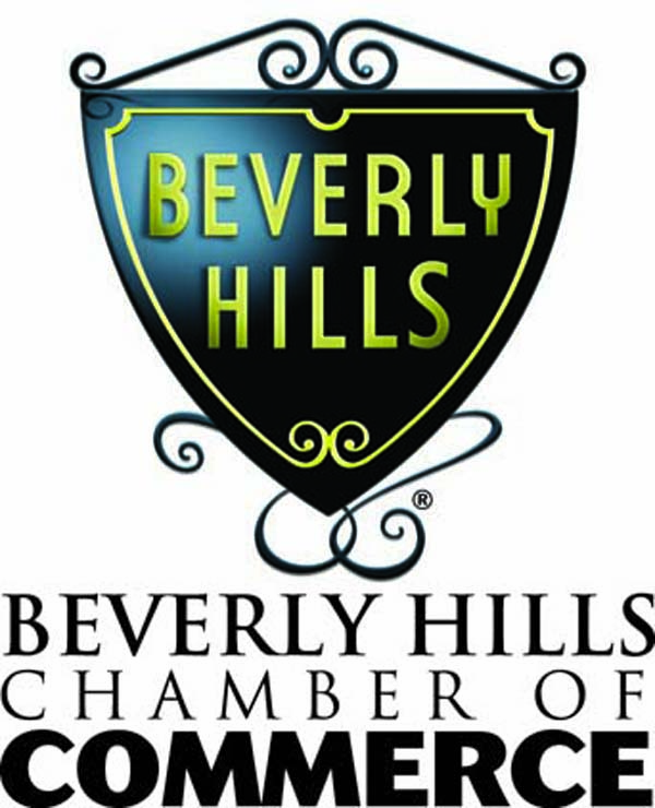 Beverly Hills Chamber Of Commerce Selects PMBC Group - PMBC