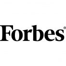 Forbes-Logo