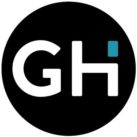 GH LOGO