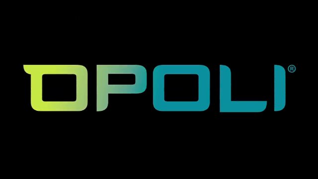 Opoli Image