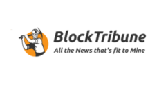 PMBCGroup-BlockTribune