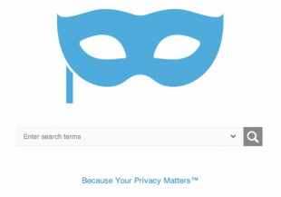 Privateme