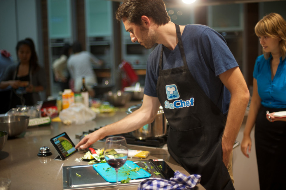 SideChef_photo1