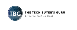 TechBuyersGuru-logo2x-black