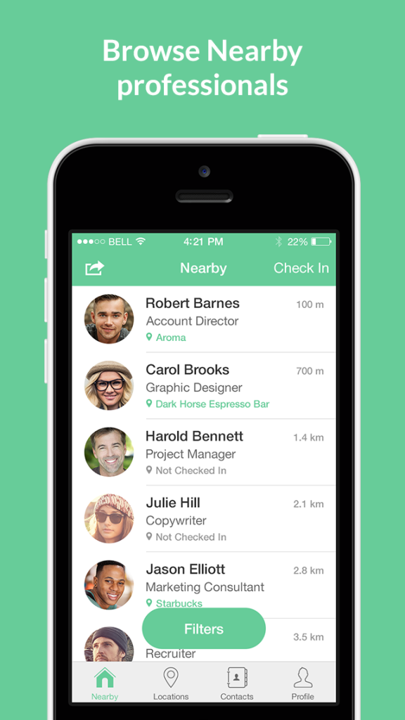 app_store1
