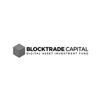 Blocktrade logo