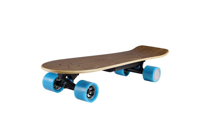 Bluetooth Electric Skateboards