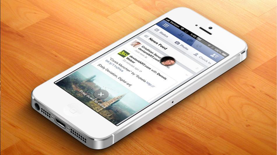 chat-heads-ios-laying-down
