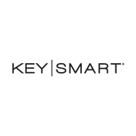 Key Smart logo