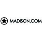 madison