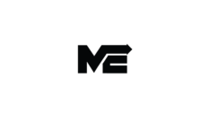merkle-1