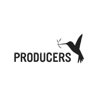 Producers logo