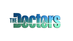the-doctors-logo